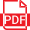 BFP1500S-G3-830-05
