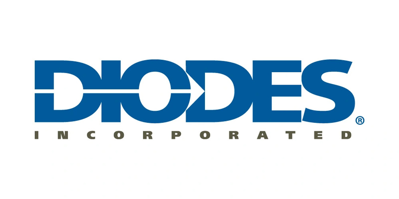 DIODES INCORPORATED