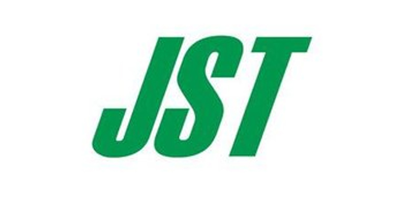 JST