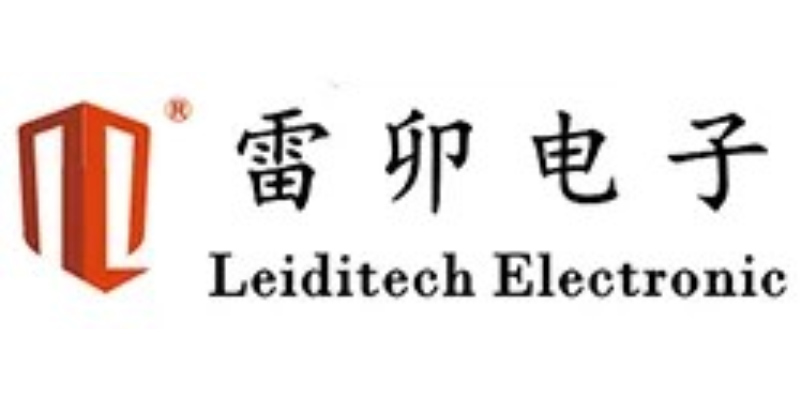 Littelfuse
