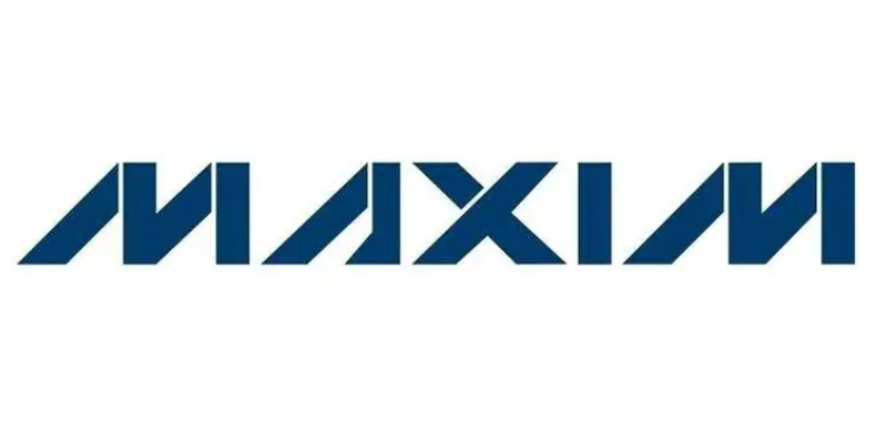 Maxim