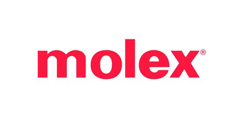 MOLEX