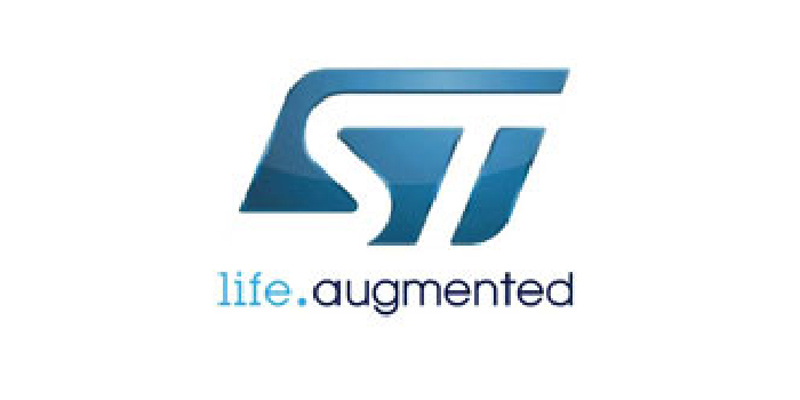 ST