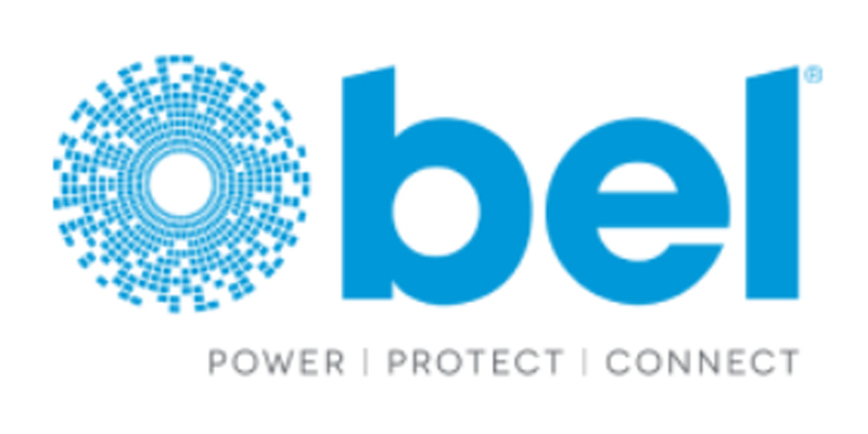bel power