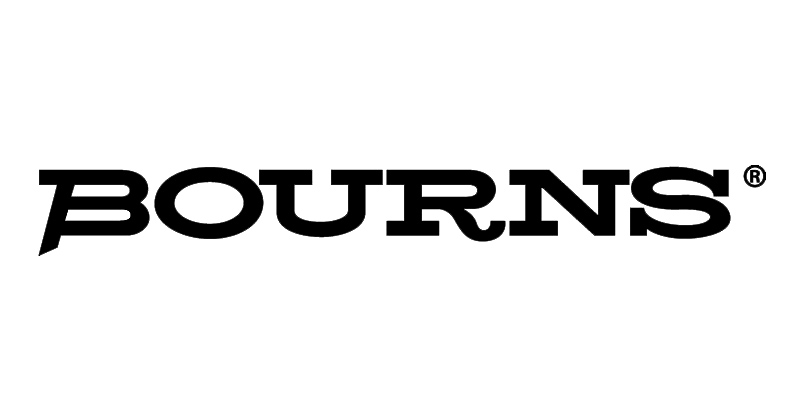 Bourns