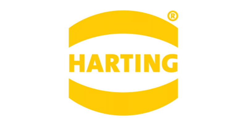 Harting