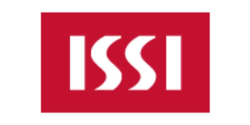 ISSI