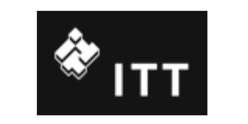 ITT
