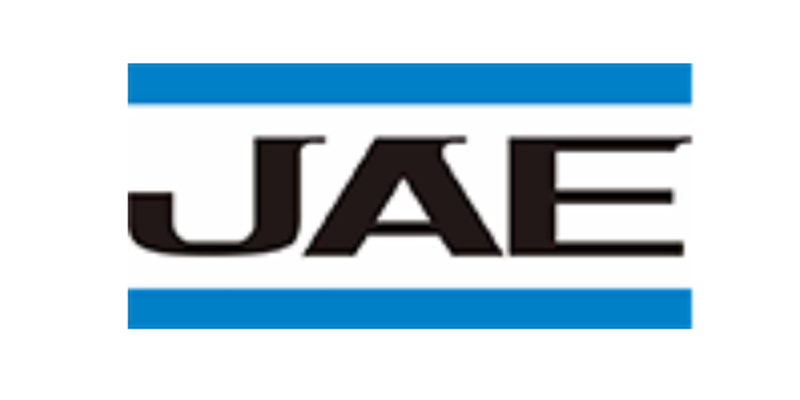 JAE