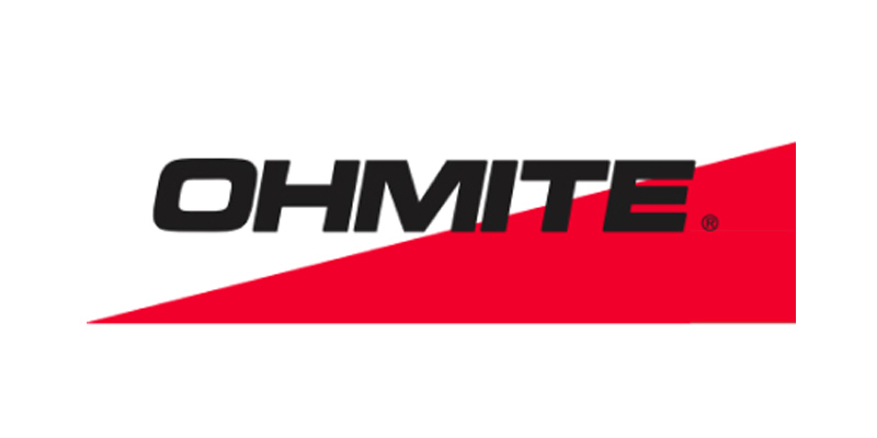 ohmite