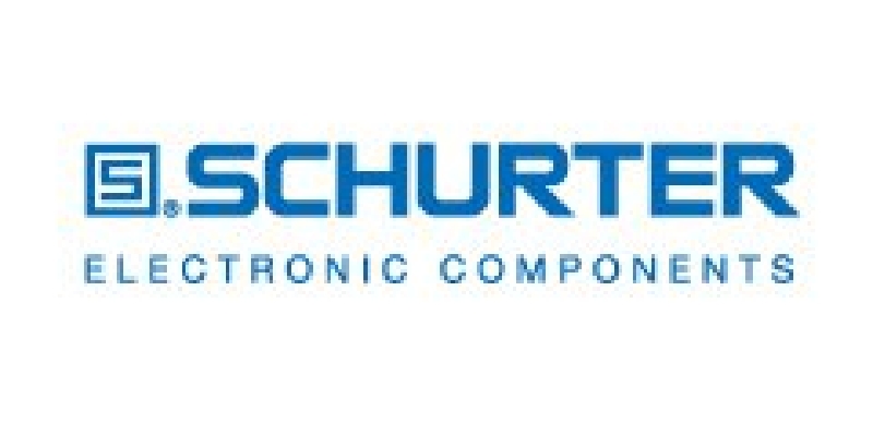 SCHURTER