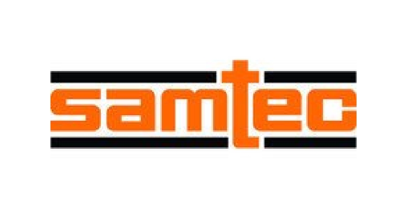 SAMTEC