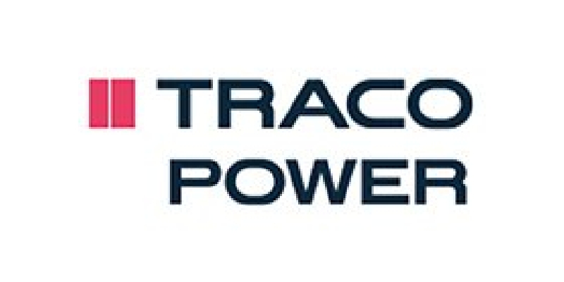 TRACO