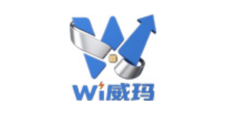 WIMA