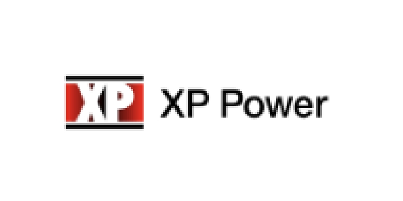 XP POWER