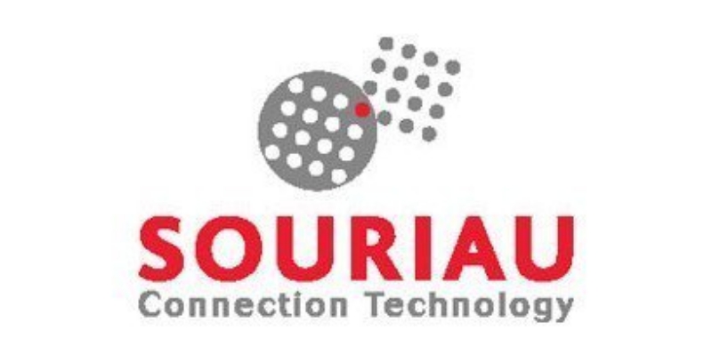 souriau