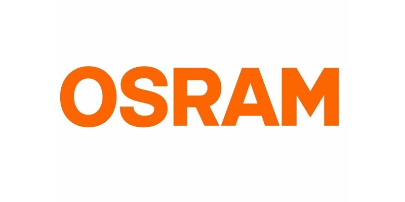 OSRAM
